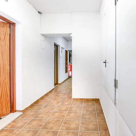 Janela Da Falésia - Apartamento Com Vista Mar! * Sesimbra
