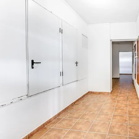 Janela Da Falésia - Apartamento Com Vista Mar! Appartamento *