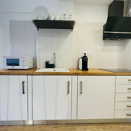 Janela Da Falésia - Apartamento Com Vista Mar!